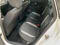 Volkswagen Polo 1.2 TSI Life DSG Scheckhft u-frei SHZ PDC Tuv 9/26 Weiß - thumbnail 9