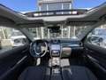 Suzuki Vitara 1.4 Boosterjet 129PK Smart Hybrid Style | Panorama Schwarz - thumbnail 18