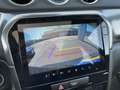 Suzuki Vitara 1.4 Boosterjet 129PK Smart Hybrid Style | Panorama Schwarz - thumbnail 29