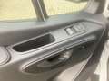Mercedes-Benz Sprinter 319 CDI 4X4 Mixto 9GT+STHZG+DISTR+LED+AHK Weiß - thumbnail 11