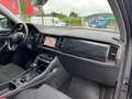 Skoda Kodiaq 2.0 TDI Style DSG/R-Kamera/CarPlay Gris - thumbnail 18