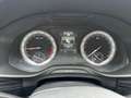 Skoda Kodiaq 2.0 TDI Style DSG/R-Kamera/CarPlay Gris - thumbnail 13