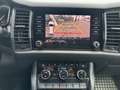Skoda Kodiaq 2.0 TDI Style DSG/R-Kamera/CarPlay Gris - thumbnail 25
