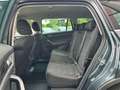 Skoda Kodiaq 2.0 TDI Style DSG/R-Kamera/CarPlay Gris - thumbnail 31