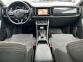 Skoda Kodiaq 2.0 TDI Style DSG/R-Kamera/CarPlay Gris - thumbnail 14