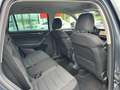Skoda Kodiaq 2.0 TDI Style DSG/R-Kamera/CarPlay Gris - thumbnail 29