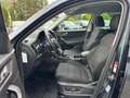Skoda Kodiaq 2.0 TDI Style DSG/R-Kamera/CarPlay Gris - thumbnail 27
