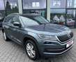 Skoda Kodiaq 2.0 TDI Style DSG/R-Kamera/CarPlay Gris - thumbnail 1