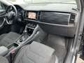 Skoda Kodiaq 2.0 TDI Style DSG/R-Kamera/CarPlay Gris - thumbnail 30