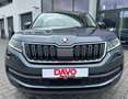 Skoda Kodiaq 2.0 TDI Style DSG/R-Kamera/CarPlay Gris - thumbnail 8