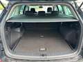Skoda Kodiaq 2.0 TDI Style DSG/R-Kamera/CarPlay Gris - thumbnail 33