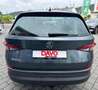 Skoda Kodiaq 2.0 TDI Style DSG/R-Kamera/CarPlay Gris - thumbnail 9