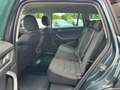 Skoda Kodiaq 2.0 TDI Style DSG/R-Kamera/CarPlay Gris - thumbnail 15