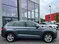 Skoda Kodiaq 2.0 TDI Style DSG/R-Kamera/CarPlay Gris - thumbnail 5