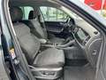 Skoda Kodiaq 2.0 TDI Style DSG/R-Kamera/CarPlay Gris - thumbnail 20