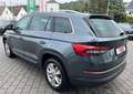 Skoda Kodiaq 2.0 TDI Style DSG/R-Kamera/CarPlay Gris - thumbnail 17