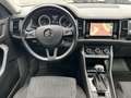 Skoda Kodiaq 2.0 TDI Style DSG/R-Kamera/CarPlay Gris - thumbnail 22