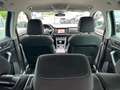Skoda Kodiaq 2.0 TDI Style DSG/R-Kamera/CarPlay Gris - thumbnail 32