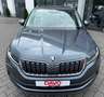 Skoda Kodiaq 2.0 TDI Style DSG/R-Kamera/CarPlay Gris - thumbnail 4