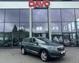 Skoda Kodiaq 2.0 TDI Style DSG/R-Kamera/CarPlay Gris - thumbnail 7