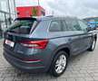 Skoda Kodiaq 2.0 TDI Style DSG/R-Kamera/CarPlay Gris - thumbnail 6