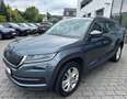 Skoda Kodiaq 2.0 TDI Style DSG/R-Kamera/CarPlay Gris - thumbnail 2