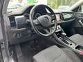 Skoda Kodiaq 2.0 TDI Style DSG/R-Kamera/CarPlay Gris - thumbnail 11
