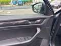 Skoda Kodiaq 2.0 TDI Style DSG/R-Kamera/CarPlay Gris - thumbnail 26
