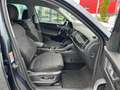 Skoda Kodiaq 2.0 TDI Style DSG/R-Kamera/CarPlay Gris - thumbnail 21