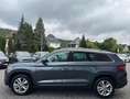 Skoda Kodiaq 2.0 TDI Style DSG/R-Kamera/CarPlay Gris - thumbnail 3