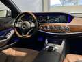 Mercedes-Benz S 63 AMG V8 4Matic Lang°°Burmester°LED°Distr.°TW Gri - thumbnail 10
