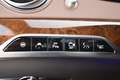 Mercedes-Benz S 63 AMG V8 4Matic Lang°°Burmester°LED°Distr.°TW Grau - thumbnail 21
