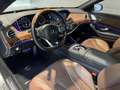 Mercedes-Benz S 63 AMG V8 4Matic Lang°°Burmester°LED°Distr.°TW Gris - thumbnail 9