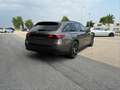 Mercedes-Benz E 220 d 4MATIC All Terrain Brun - thumbnail 7