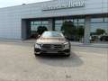 Mercedes-Benz E 220 d 4MATIC All Terrain Brun - thumbnail 2