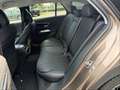 Mercedes-Benz E 220 d 4MATIC All Terrain Brun - thumbnail 12