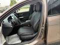 Mercedes-Benz E 220 d 4MATIC All Terrain Brun - thumbnail 11