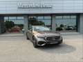 Mercedes-Benz E 220 d 4MATIC All Terrain Brun - thumbnail 1