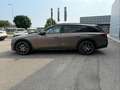 Mercedes-Benz E 220 d 4MATIC All Terrain Brun - thumbnail 4