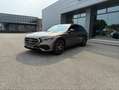 Mercedes-Benz E 220 d 4MATIC All Terrain Brun - thumbnail 3