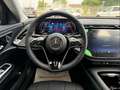 Mercedes-Benz E 220 d 4MATIC All Terrain Brun - thumbnail 10
