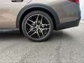 Mercedes-Benz E 220 d 4MATIC All Terrain Brun - thumbnail 13