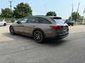 Mercedes-Benz E 220 d 4MATIC All Terrain Brun - thumbnail 5