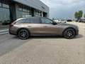 Mercedes-Benz E 220 d 4MATIC All Terrain Brun - thumbnail 8