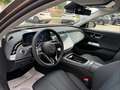 Mercedes-Benz E 220 d 4MATIC All Terrain Brun - thumbnail 9