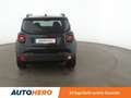 Jeep Renegade 1.0 TGDi Limited 4x2*ACC*PDC*SHZ*KLIMA*GARANTIE* Schwarz - thumbnail 5