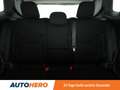 Jeep Renegade 1.0 TGDi Limited 4x2*ACC*PDC*SHZ*KLIMA*GARANTIE* Schwarz - thumbnail 15