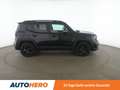 Jeep Renegade 1.0 TGDi Limited 4x2*ACC*PDC*SHZ*KLIMA*GARANTIE* Schwarz - thumbnail 7