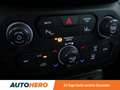 Jeep Renegade 1.0 TGDi Limited 4x2*ACC*PDC*SHZ*KLIMA*GARANTIE* Schwarz - thumbnail 24