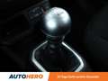 Jeep Renegade 1.0 TGDi Limited 4x2*ACC*PDC*SHZ*KLIMA*GARANTIE* Schwarz - thumbnail 25